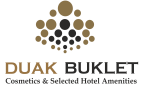 Duak Buklet